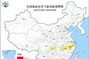 猛龙主帅：球队还有需要改进的地方 不过我们正朝正确方向前进