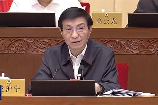 开云手机app下载安装截图0