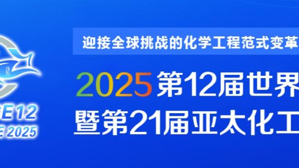 开云手机版app下载ios截图0