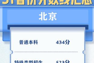 斯基拉：霍伊别尔推动离队&尤文仍有意，热刺要价2500万欧