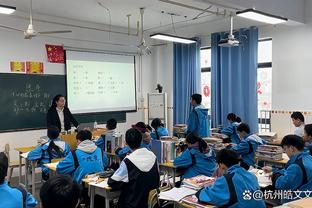 极致团队！猛龙单场44助攻破队史纪录 但无人助攻上双