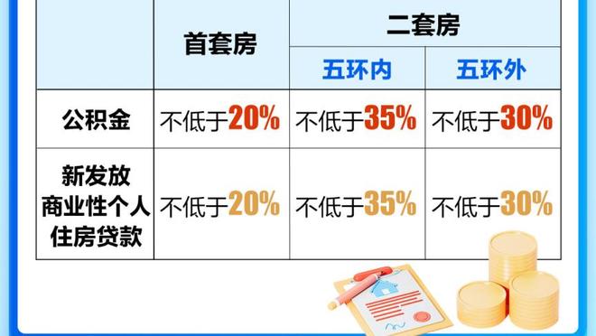 稳定输出！库兹马半场10中6砍最高16分 正负值+5